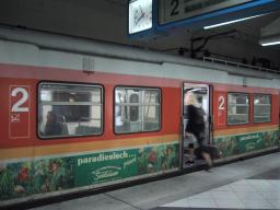 Sep 15 14:56:30 2000