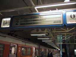 Sep 15 14:58:22 2000