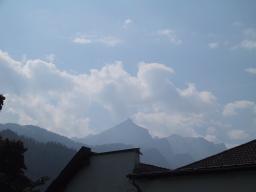 Sep 15 19:34:30 2000
