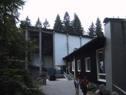 Sep 15 21:18:52 2000