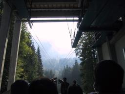 Sep 15 21:23:58 2000