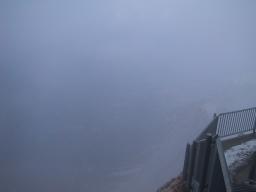 Sep 15 21:44:02 2000