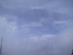 Sep 15 21:58:16 2000