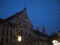 Sep 16 02:50:14 2000