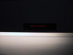Sep 16 15:26:08 2000