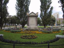 Sep 16 21:47:28 2000