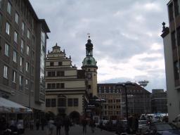Sep 16 21:55:38 2000
