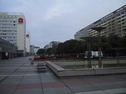 Sep 17 15:35:36 2000