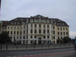 Sep 17 15:58:28 2000
