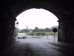Sep 17 16:26:50 2000