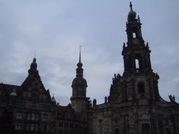 Sep 17 16:31:24 2000