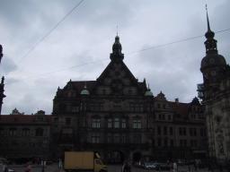 Sep 17 17:24:30 2000