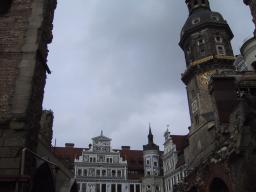 Sep 17 17:51:36 2000
