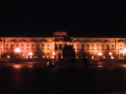 Sep 19 05:36:56 2000