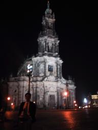 Sep 20 05:55:26 2000