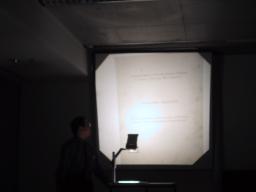 Sep 21 00:07:40 2000