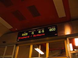 Sep 22 23:10:16 2000
