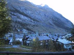 Sep 23 00:52:46 2000