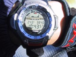 Sep 23 17:44:20 2000