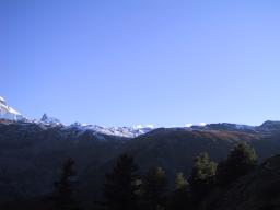 Sep 24 00:47:10 2000