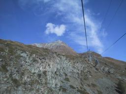 Sep 24 22:11:32 2000