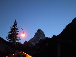 Sep 25 02:49:50 2000