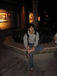 Dec 4 16:18:38 1999