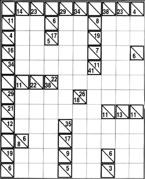 No.15AxiŒjłB