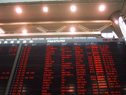 Sep 14 17:17:58 2000