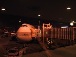 Sep 14 18:23:44 2000