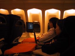 Sep 14 19:24:00 2000