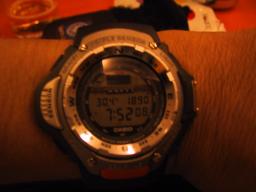 Sep 14 19:52:20 2000