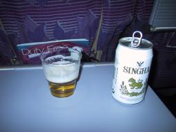 Sep 15 03:34:42 2000