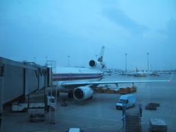 Sep 15 14:00:18 2000