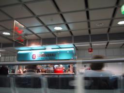 Sep 15 14:13:58 2000