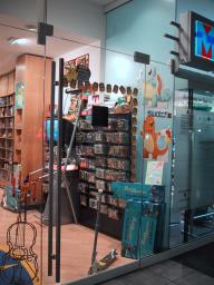 Sep 15 14:22:06 2000