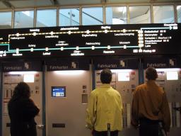 Sep 15 14:53:50 2000