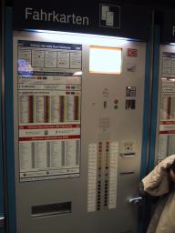 Sep 15 14:54:00 2000