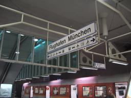 Sep 15 14:56:00 2000