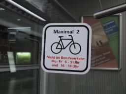 Sep 15 14:59:18 2000