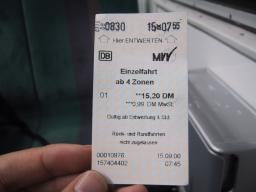 Sep 15 15:02:24 2000