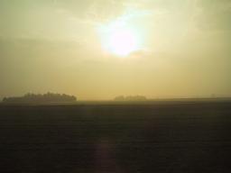 Sep 15 15:15:32 2000