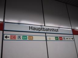 Sep 15 15:46:36 2000