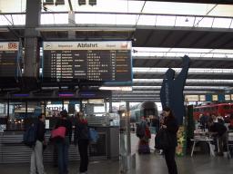 Sep 15 15:50:50 2000