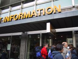 Sep 15 16:06:34 2000