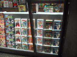 Sep 15 16:11:06 2000