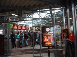 Sep 15 17:44:38 2000