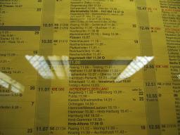 Sep 15 17:48:06 2000