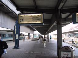 Sep 15 17:49:14 2000