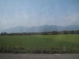 Sep 15 19:05:26 2000